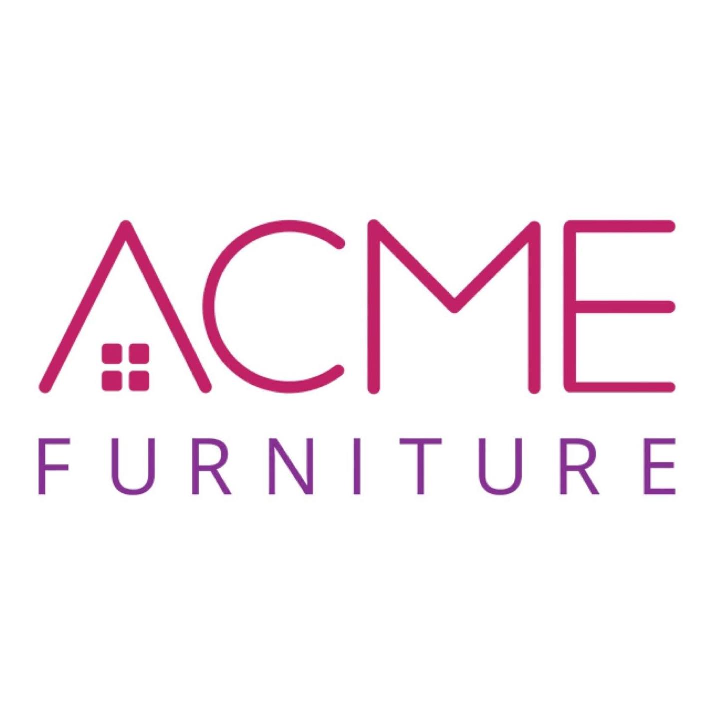 ACME