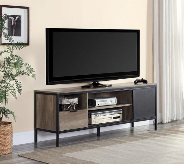 Nantan TV Stand SKU: LV00404