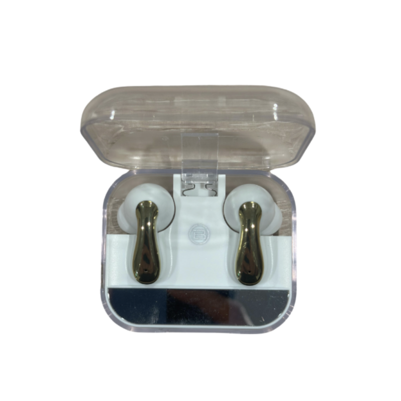 BICONIC BC-AU-BE-123-AC AUDIFONO BLUETOOTH EARBUDS