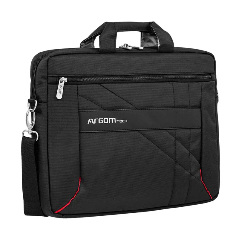 Florencia Laptop Case ARG-BG-6782