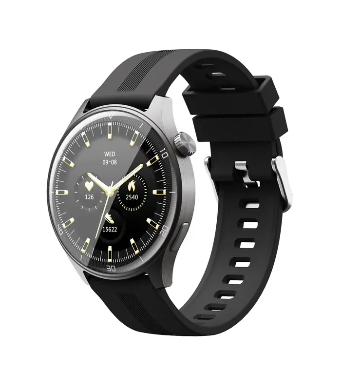 AUKEY SW-2P SmartWatch 2 Pro